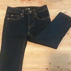 Joe's Skinny jeans